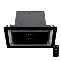 Витяжка повнобудована PERFELLI BISP 5673 BL 1000 LED Strip