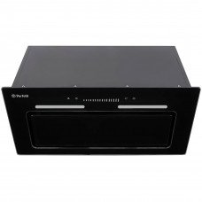 Витяжка повновбудована PERFELLI BSL 6783 BL 1100 DC