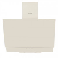 Витяжка декоративна похила PERFELLI DNS 6452 D 850 IV LED