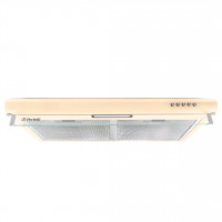 Витяжка плоска PERFELLI PL 6144 IV LED