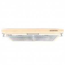 Витяжка плоска PERFELLI PL 6144 IV LED
