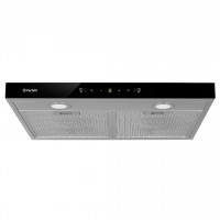 Витяжка плоска PERFELLI RINCI 6CWX INOX