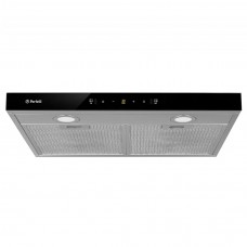 Витяжка плоска PERFELLI RINCI 6CWX INOX