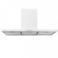 Витяжка декоративна Т-подібна PERFELLI T 9612 A 1000 W LED