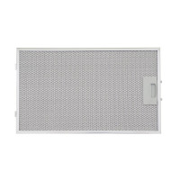 Алюмінієвий фільтр MINOLA 0036