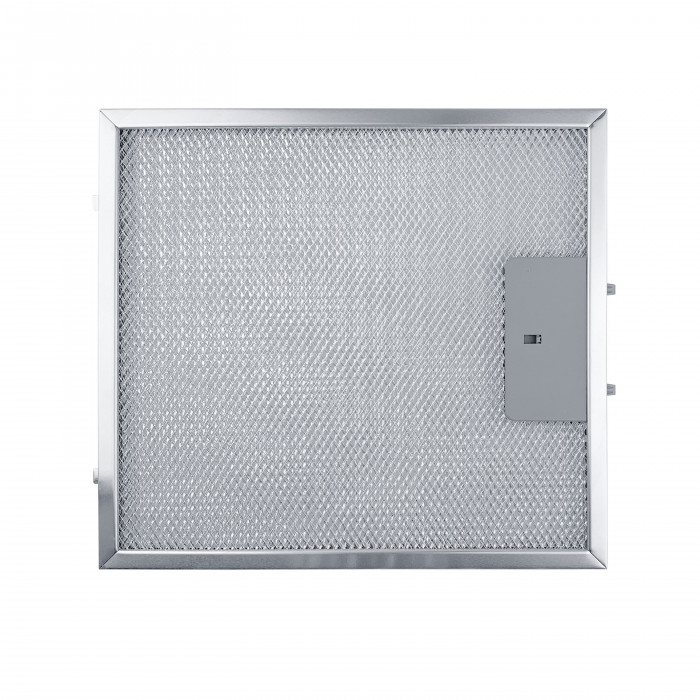 Алюмінієвий фільтр MINOLA 0054