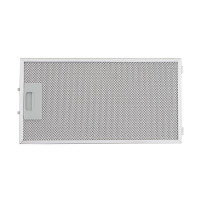 Алюмінієвий фільтр PERFELLI 0016