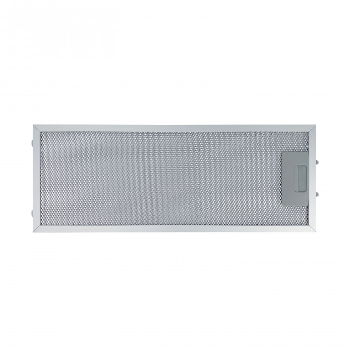 Алюмінієвий фільтр PERFELLI 0078