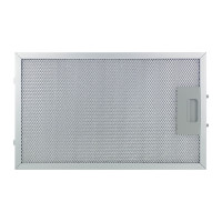 Алюмінієвий фільтр PERFELLI 0085