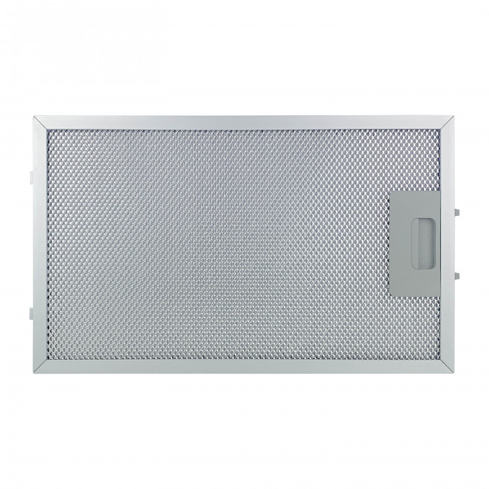 Алюмінієвий фільтр PERFELLI 0085