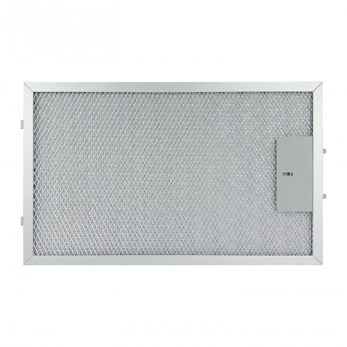 Алюмінієвий фільтр PERFELLI 0085