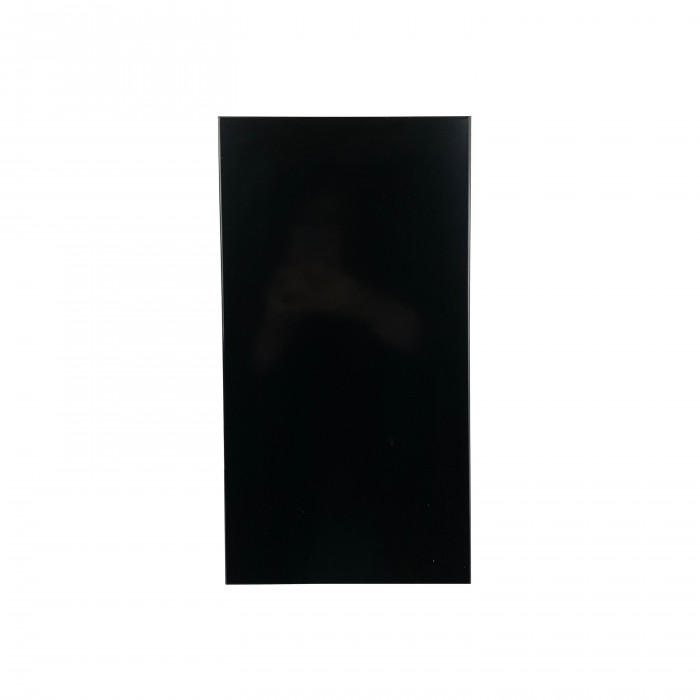 Декоративний кожух MINOLA DKM 06 Black