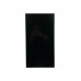 Декоративний кожух MINOLA DKM 06 Black