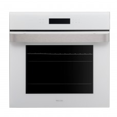 Духовка WEILOR FTO6F11WT