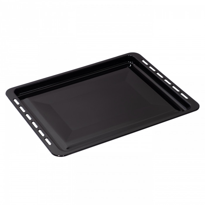 Духовка WEILOR FTO6F11WT