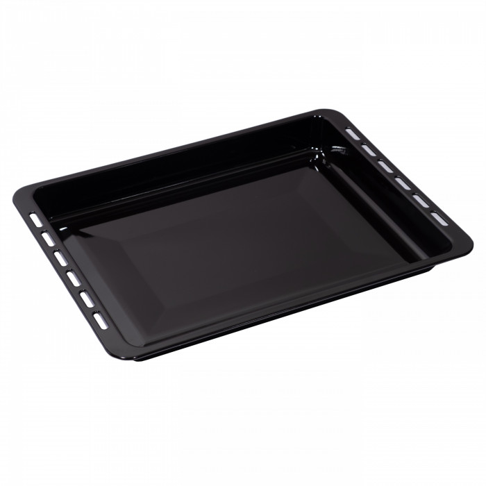 Духовка WEILOR FTO6F11WT