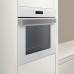 Духовка WEILOR FTO6F11WT