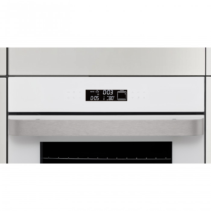 Духовка WEILOR FTO6F11WT