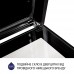 Духова шафа електрична MINOLA EO 684 INOX