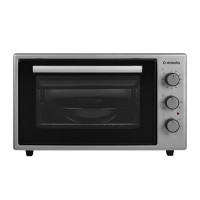 Електрична піч MINOLA FOET 3714 GR