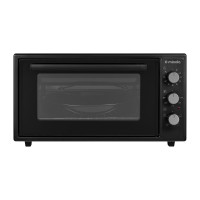 Електрична піч MINOLA FOEV 4815 BL