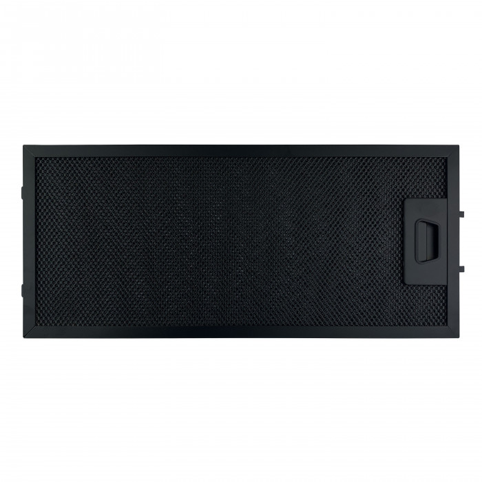 Витяжка повновбудована WEILOR WB 68 FBL