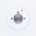 Поверхня газова на металі PERFELLI DIAMOND MW69C BIANCO