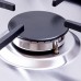 Поверхня газова на металі PERFELLI HGM 61624 I