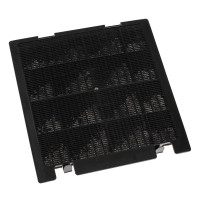 Вугільний фільтр MINOLA 0011