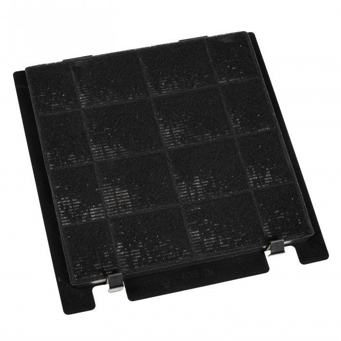 Вугільний фільтр MINOLA 0011