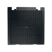 Вугільний фільтр MINOLA 0021