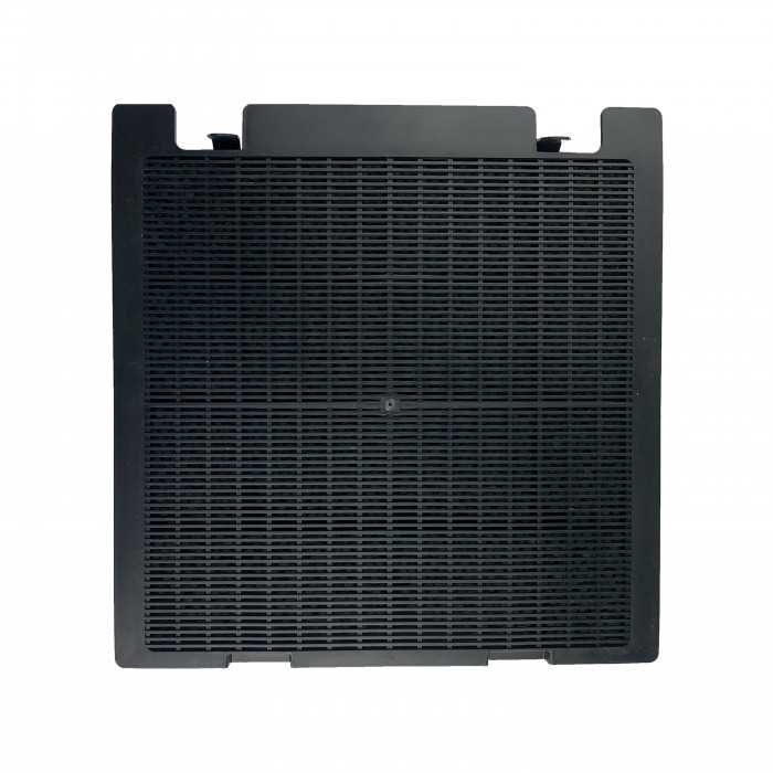 Вугільний фільтр MINOLA 0021