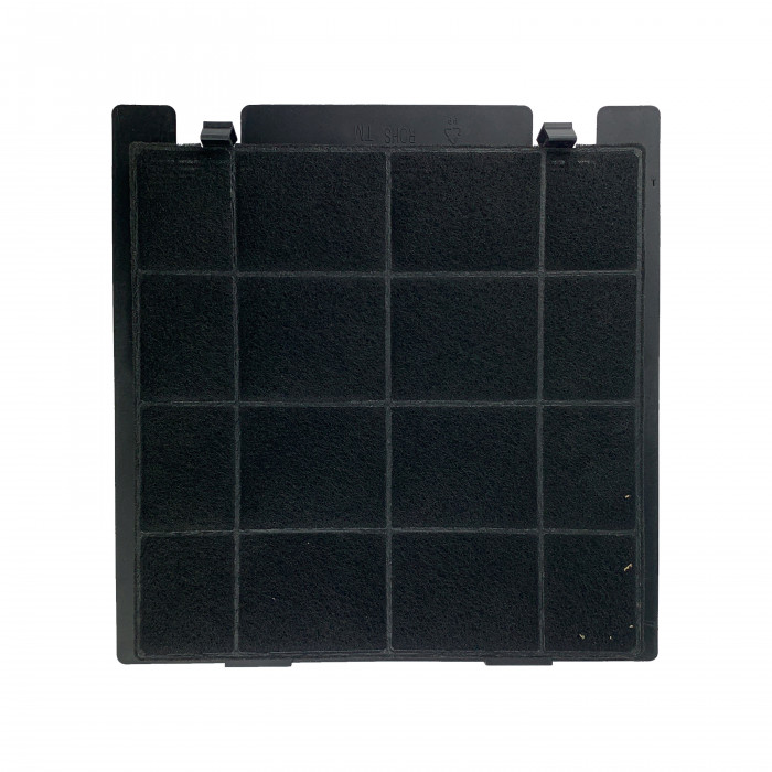 Вугільний фільтр MINOLA 0021