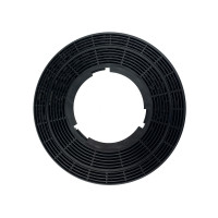 Вугільний фільтр PERFELLI 0050