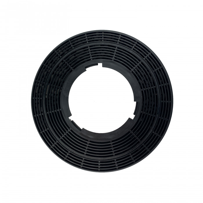 Вугільний фільтр PERFELLI 0050