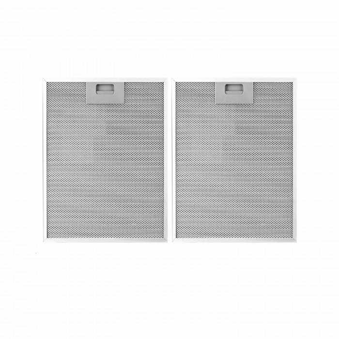 Витяжка плоска MINOLA HPL 512 IV