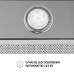 Витяжка повновбудована PERFELLI BI 6512 A 1000 I LED