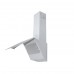 Витяжка декоративна похила PERFELLI DNS 5272 D 700 WH LED