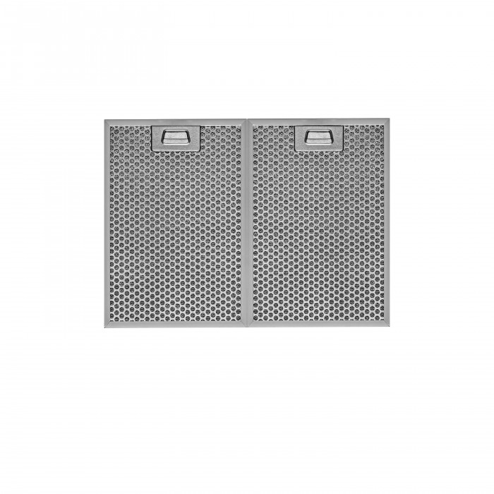 Витяжка купольна PERFELLI K 5210 WH 700 LED