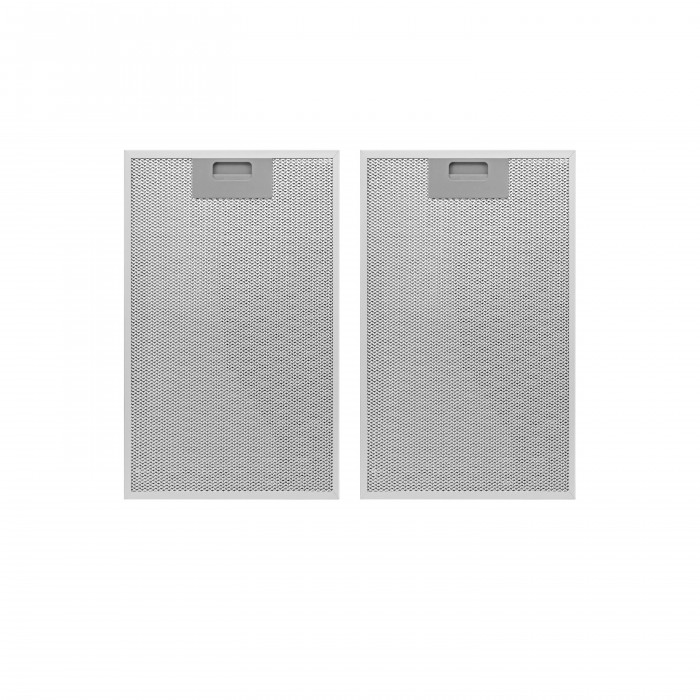 Витяжка плоска MINOLA HPL 513 BL