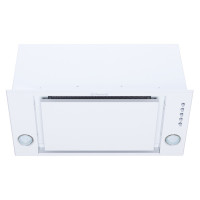 Витяжка повновбудована PERFELLI BI 5532 A 1000 WH LED