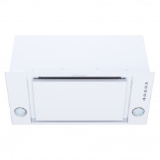 Витяжка повновбудована PERFELLI BI 5532 A 1000 WH LED
