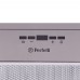 Витяжка повновбудована PERFELLI BIET 6512 A 1000 I LED