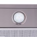 Витяжка повновбудована PERFELLI BIET 6512 A 1000 I LED