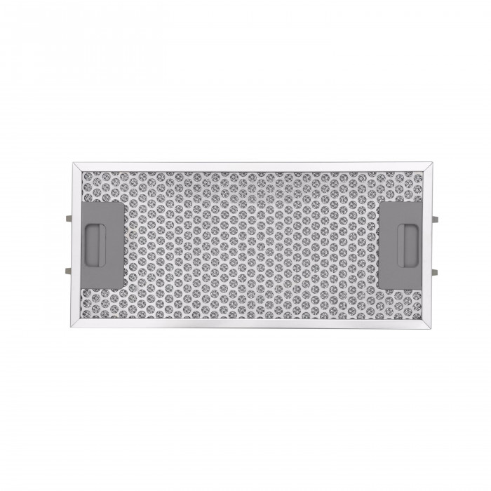 Витяжка повновбудована PERFELLI BIS 5653 WH 1000 LED