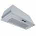 Витяжка повновбудована PERFELLI BIS 7653 I 1000 LED