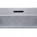 Витяжка повновбудована PERFELLI BIS 7653 I 1000 LED