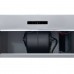 Витяжка повновбудована PERFELLI BIS 7653 I 1000 LED