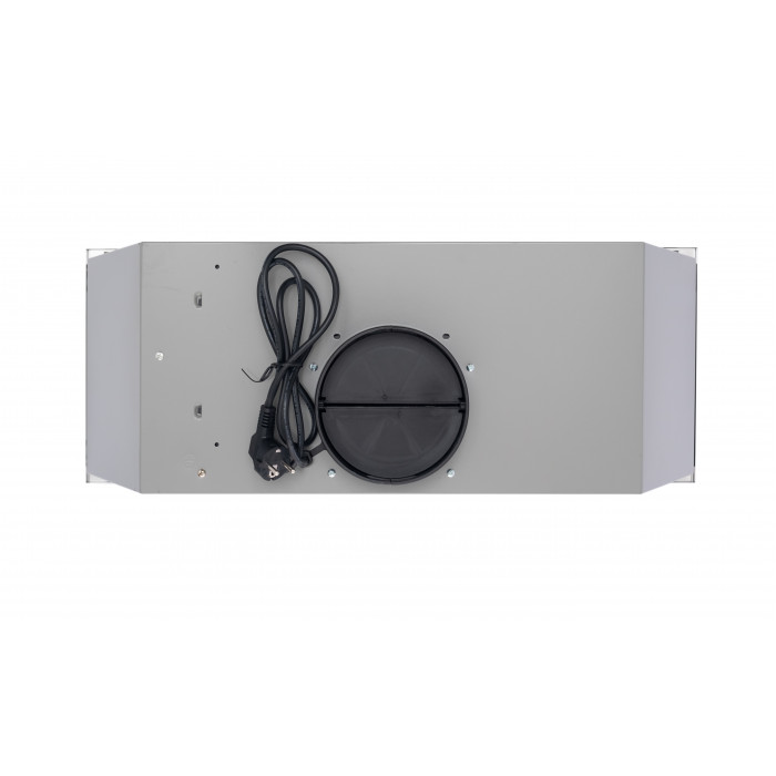 Витяжка повновбудована PERFELLI BIS 7653 I 1000 LED