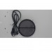 Витяжка повновбудована PERFELLI BIS 7653 I 1000 LED